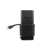 Dell AC Adapter 65W 20v 3.2A USB-C Version Power Adapter VT148 